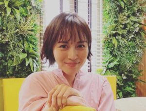 比嘉愛未は結婚した相手は誰？妊娠と出産の話題が出た本当の理由がｗｗｗｗ