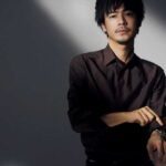 成田凌(りょう)は結婚して妻がいる?熱愛彼女は杉咲花交際だった?
