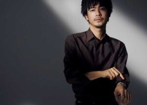 成田凌（りょう）は結婚して妻がいる？熱愛彼女は杉咲花交際だった？