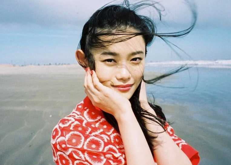 成田凌さんの熱愛彼女は杉咲花さんだったという噂が?