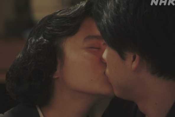 成田凌さんとの噂になってる杉咲花さんの疑惑が残る