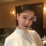 戸田恵梨香の結婚相手は松坂桃李!長期休養は精神的な体調不良?子供はいる?