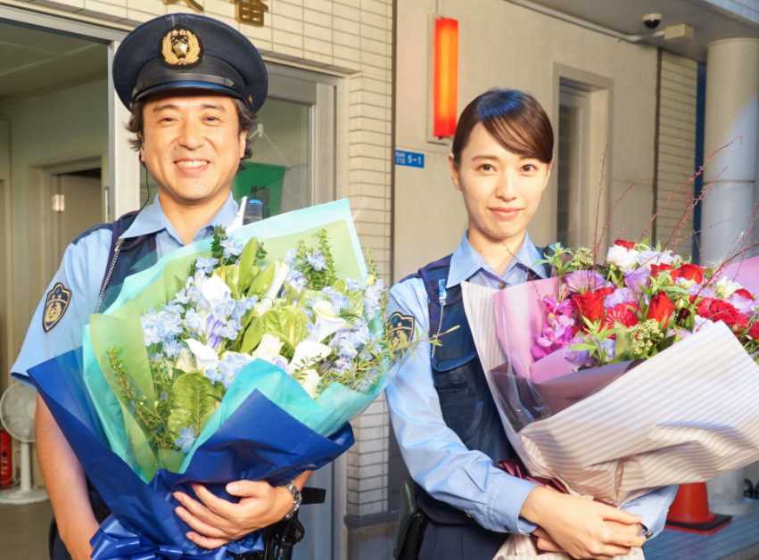 長期休養の戸田恵梨香、現場関係者が目撃した異様な姿…深田恭子との「共通点」