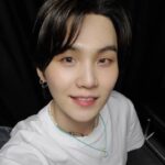 BTSのシュガがついに結婚?理想のタイプや恋愛報道は?ユンギに結婚して!の冗談