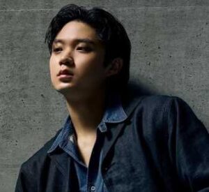 磯村勇斗は結婚してない！熱愛彼女はいない？女性の好みや結婚願望？