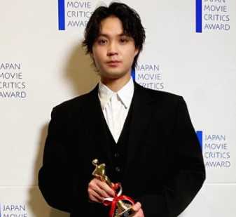 磯村勇斗さんは結婚しているの?