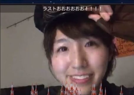 大空スバルの前世（中の人）が声優の「小林ゆみ」とバレた原因がクソワロタ件ｗｗｗ