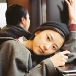 黒島結奈の結婚相手は高良健吾じゃない!「黒島結菜 嫌い」ってワードの真相