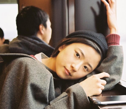 黒島結奈の結婚相手は高良健吾じゃない!「黒島結菜 嫌い」ってワードの真相