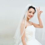 女優の奈緒(本名:高添奈緒)の結婚相手は誰?