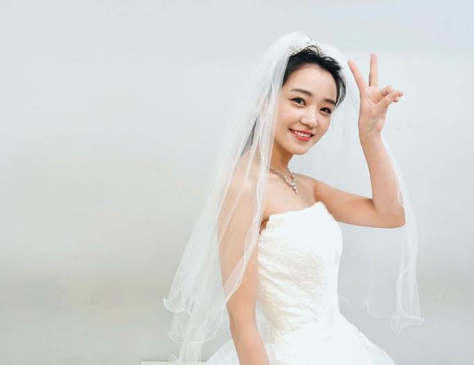 女優の奈緒(本名:高添奈緒)の結婚相手は誰?