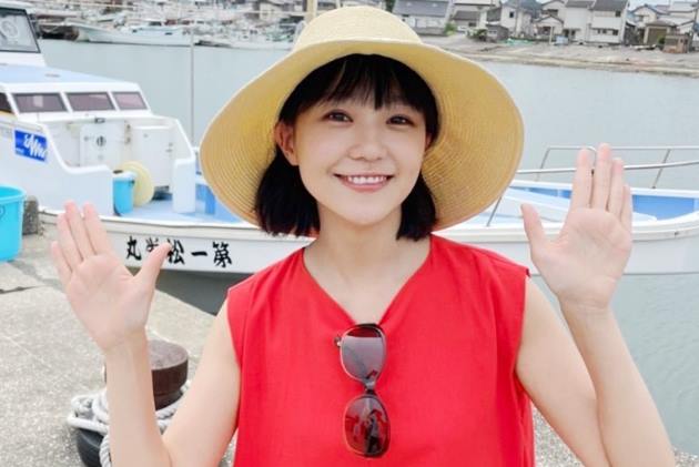 芸名:本田なおから奈緒に改名した理由とは?