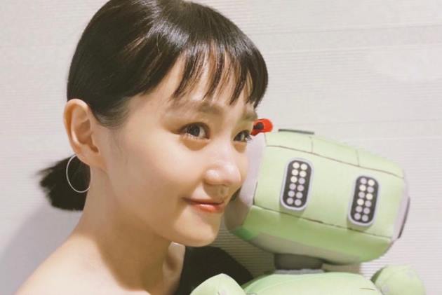 芸名:本田なおから奈緒に改名した理由とは?