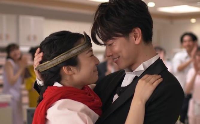 佐藤健さんの好みのタイプ、結婚観はどうなってる?