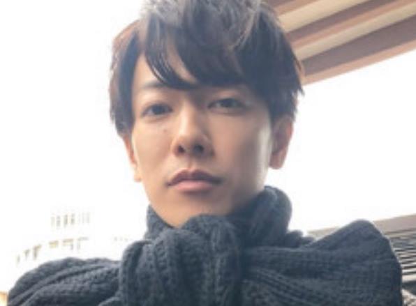 佐藤健さんの結婚観は意外としっかりしたものだった