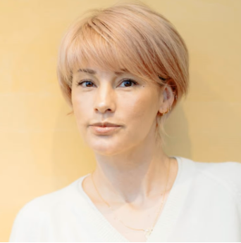 梅宮アンナの元旦那、逮捕されてた