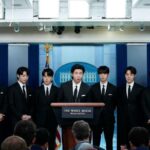 BTSが解散したのはいつ?活動休止で2025年6月に再開予定で今はソロ