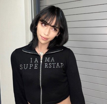りゅうちぇるの元嫁はpeco(ぺこ)でいつ結婚と離婚をした?