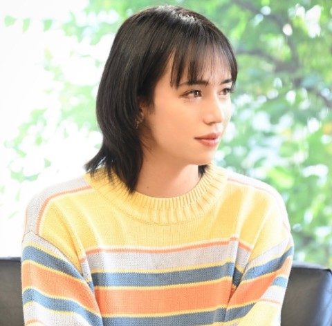 りゅうちぇるとぺこの子供は何人?