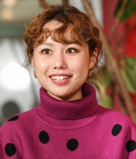 元嫁pecoさんが可哀そう、自分勝手だという意見