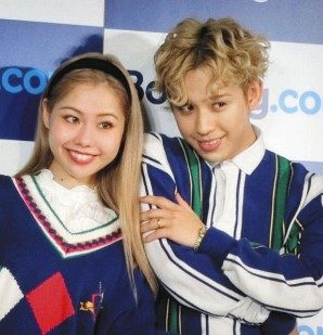 りゅうちぇるを信じ切ってて裏切られたとか言ってるやつがバカという過激な意見も