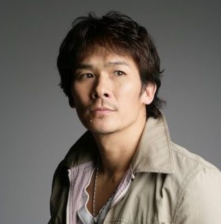 シシド・カフカさんの結婚願望はあるのか?