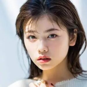 小芝風花の旦那は？ドラマ共演の熱愛彼氏が旦那か？中島健人との関係