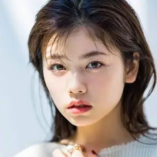 小芝風花の旦那は？ドラマ共演の熱愛彼氏が旦那か？中島健人との関係