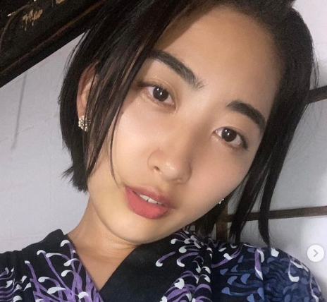 東出昌大の再婚相手は松本花林で元女優だった!