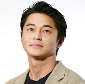 東出昌大さんが離婚した相手、元妻・杏の胸中 「東出の発言がストレス」