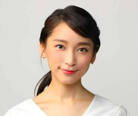 東出昌大さんが離婚した相手、元妻・杏の胸中 「東出の発言がストレス」