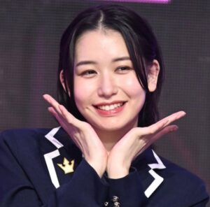 ME:I笠原桃奈が卒業？脱退後の現在は？その理由と後の活動についてｗ