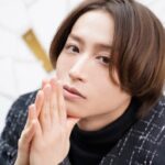神田沙也加の元恋人・前山剛久が役者復帰で大炎上!インスタが酷い?