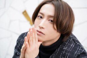 神田沙也加の元恋人・前山剛久が役者復帰で大炎上！インスタが酷い？