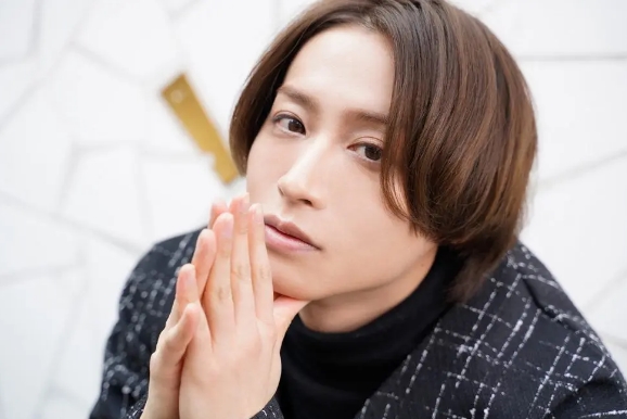 神田沙也加の元恋人・前山剛久が役者復帰で大炎上!インスタが酷い?