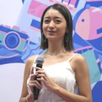 みちょぱの結婚相手(旦那)は誰?馴れ初めは?現在は?結婚は3回した?