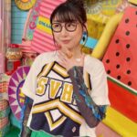 ハシヤスメアツコの結婚相手の旦那(夫)は元BiSHメンバーで本名は?