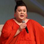 マツコデラックスの奥さんの写真?結婚観、子供、島崎和歌子との関係