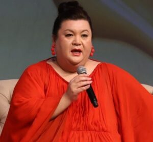 マツコデラックスの奥さんの写真？結婚観、子供、島崎和歌子との関係