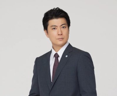 玉山鉄二と嫁の結婚の決め手は「できちゃった婚」?