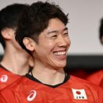 石川祐希が2ショット写真アップして結婚発表?結婚願望あるも未婚?