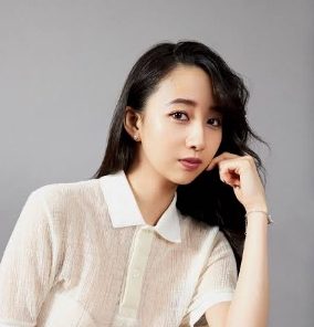石川祐希の歴代彼女?:cocomiさん