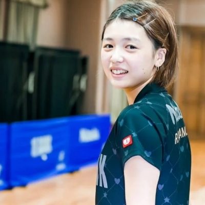 石川祐希の歴代彼女?:山本怜