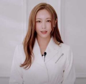 てんちむの旦那は誰？子供（男の子）出産！溝口勇児との関係やシングルマザー