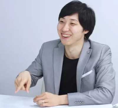てんちむさんの旦那は誰?候補が高い可能性は誰?