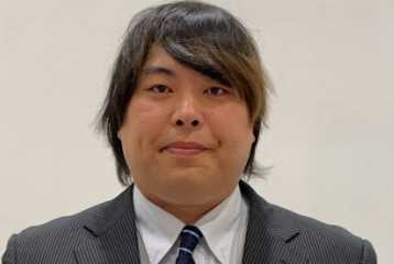 てんちむさんの旦那は誰?候補が高い可能性は誰?
