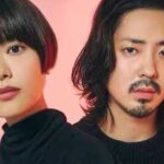 若葉竜也の結婚相手(嫁)は誰?杉咲花との熱愛報道と結婚観は変わった