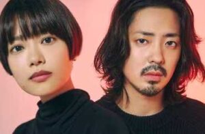 若葉竜也の結婚相手(嫁)は誰？杉咲花との熱愛報道あるが結婚観は？