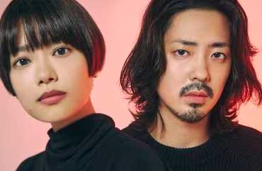 若葉竜也の結婚相手(嫁)は誰?杉咲花との熱愛報道と結婚観は変わった