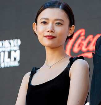 杉咲花さんと若葉竜也さんの結婚、心配する声も